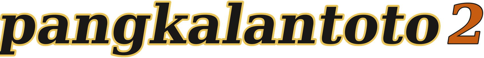 pangkalantoto2 logo