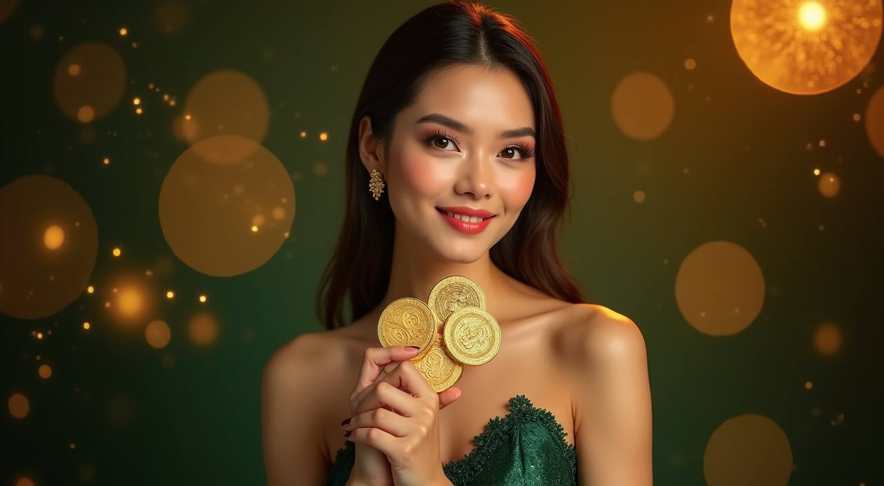 pangkalantoto2 Live Casino and game room FAQ