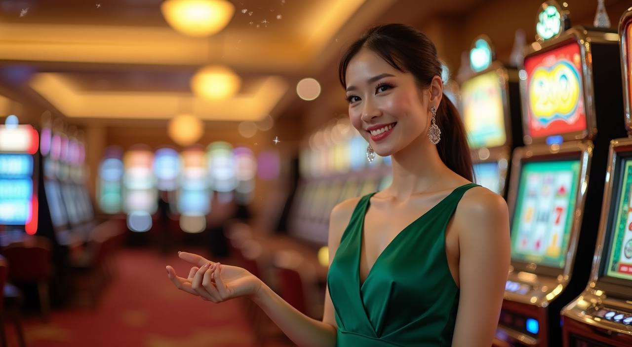pangkalantoto2 FAQ answers before you open account